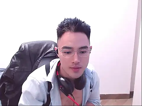 Ruize531 webcam