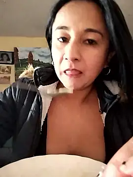 _Dr-Luna_1 webcam