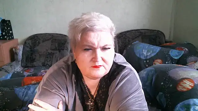 Lana555 webcam