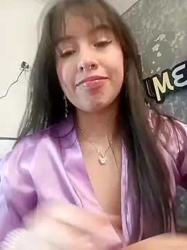 SofiCandy_ webcam