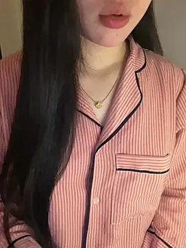 Neylla_ webcam