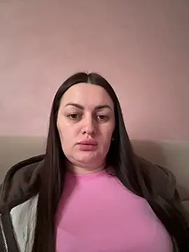 bombshell_5 webcam