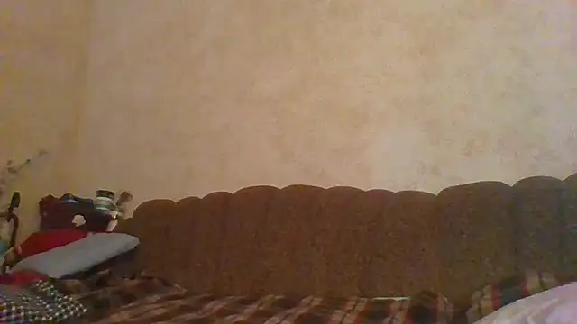 MilaSky5303 webcam