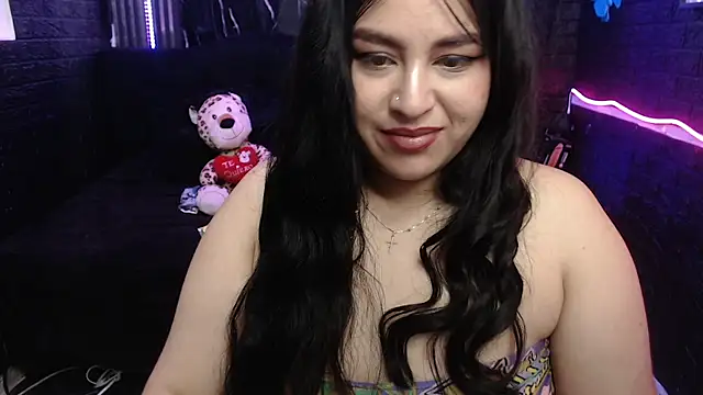 lehia_285 webcam