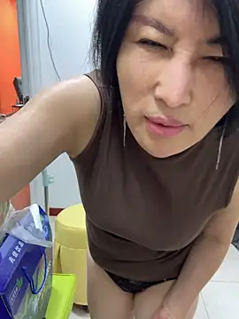 luckybaby666999 webcam