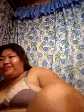 pinay_rose14 webcam