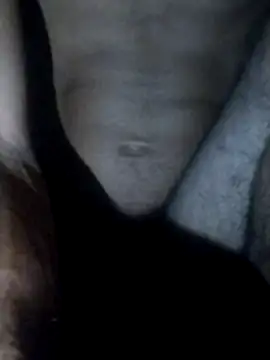 rocky_play_boy_ webcam