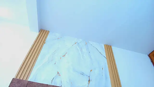 samantha__cruz webcam