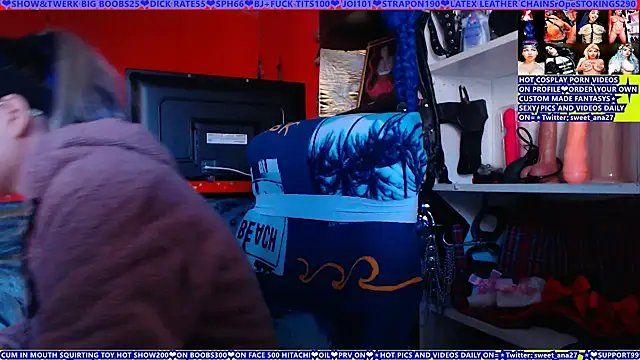 cuminmenowbbyx webcam