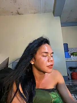 sweetyula webcam