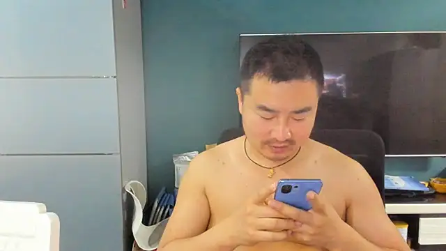guozuo webcam