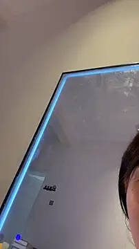 美女xiaowan_x在线直播