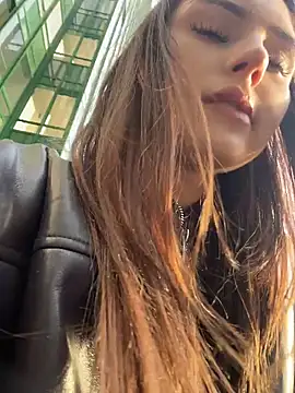 AnitaFly