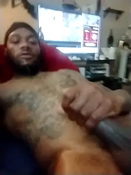BigDickDaddy7414 webcam