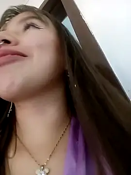 SofiCandy_ webcam
