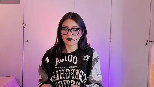 Brandy_collinss webcam