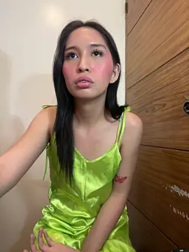 goddess_athena69 webcam
