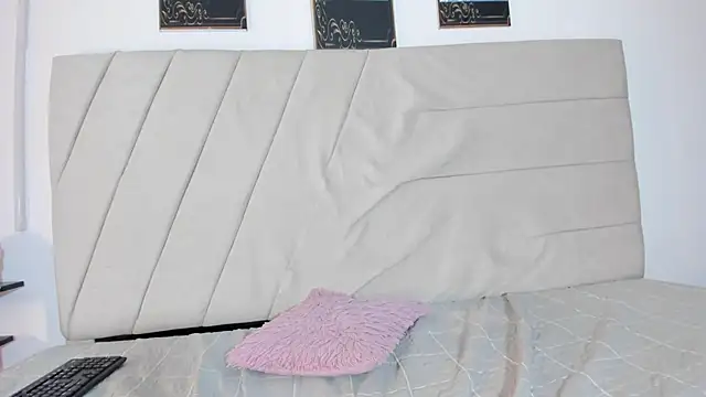 samaraa_smith1 webcam