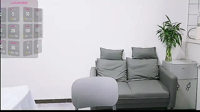 youyou-55 webcam