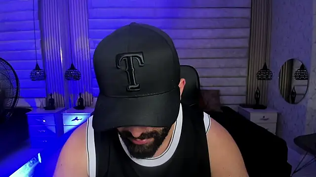 jhon_bear03
