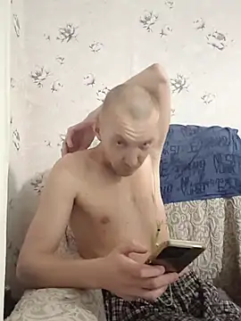 _uncle_Mitya-43_