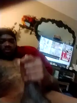 BigDickDaddy7414