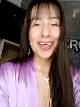 soficandy_ - SofiCandy_'s free webcam