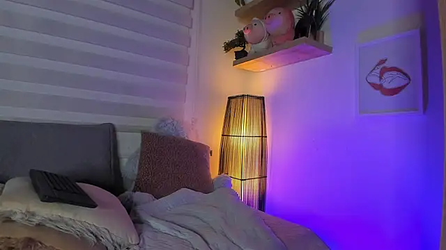 sara_madrid webcam