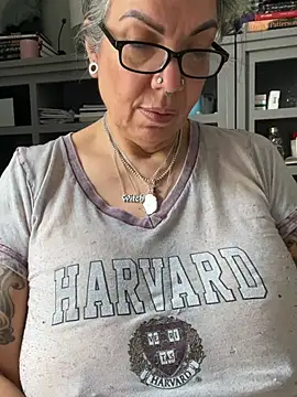 dieseldame1313