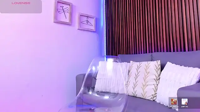 Alex_cute77 webcam
