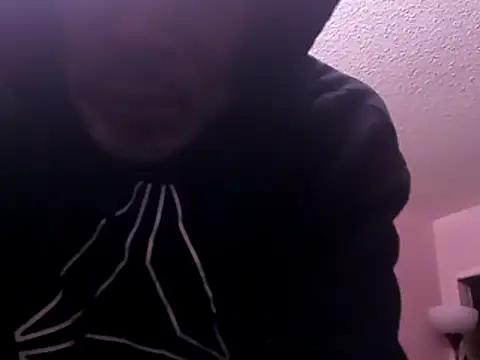 Blkstylion webcam