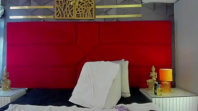 hanny_milf webcam