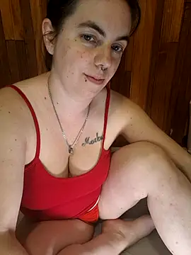 Jassiundich2 webcam
