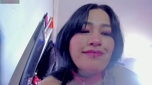 chica_Hetfield