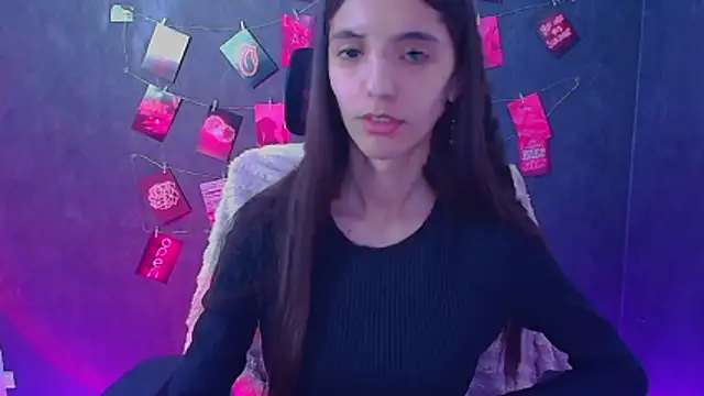 Aishell_ webcam
