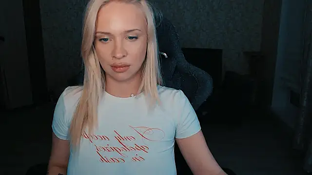 PDiddy_ webcam