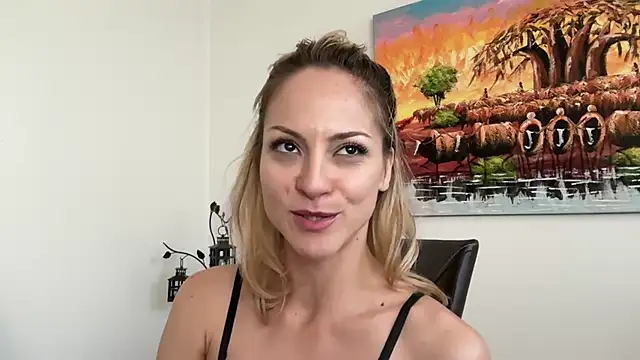 missdaisydiamond777 webcam