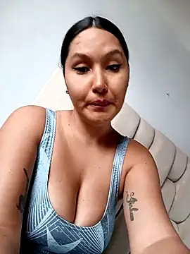 Preview of nattyvega