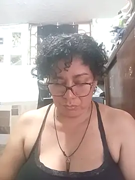 Pupi-Lanegra webcam