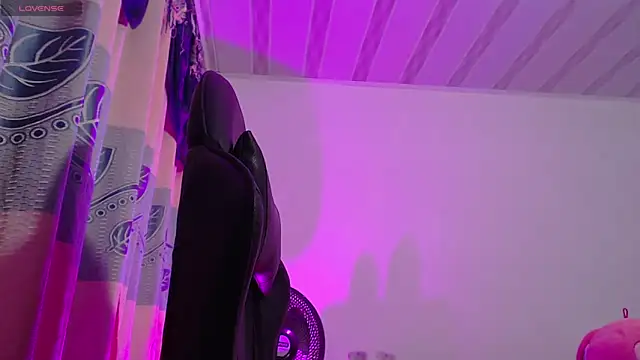 sweet_cutetras22 webcam