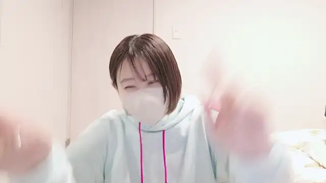 Mamu_Mamu_
