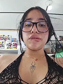 Katia_sweetx