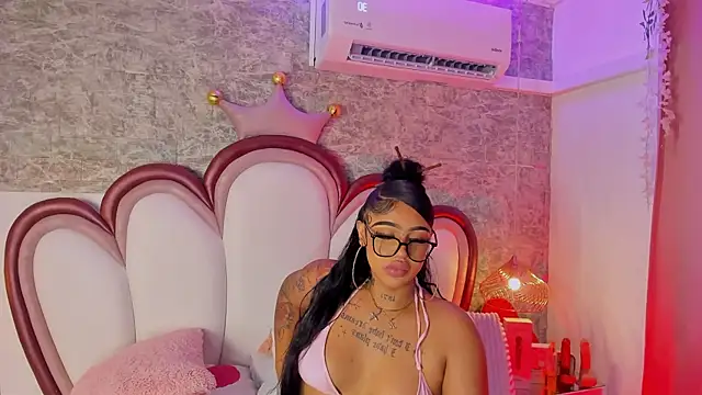 Mia_Jansen webcam
