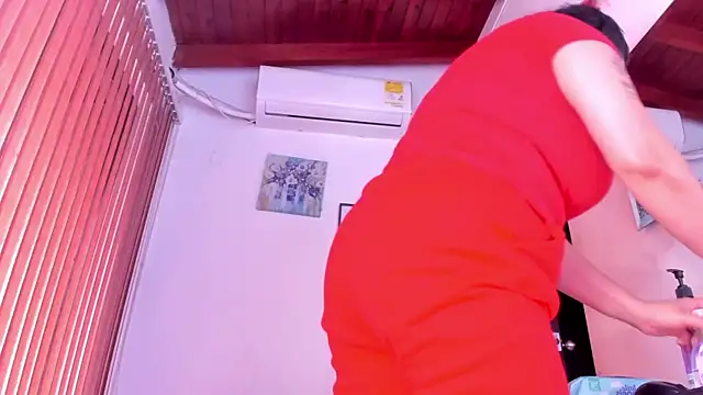 alondrabigtits webcam