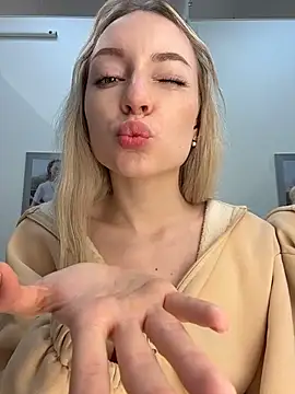 melissa_grr