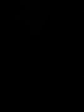 anderssonskuk webcam