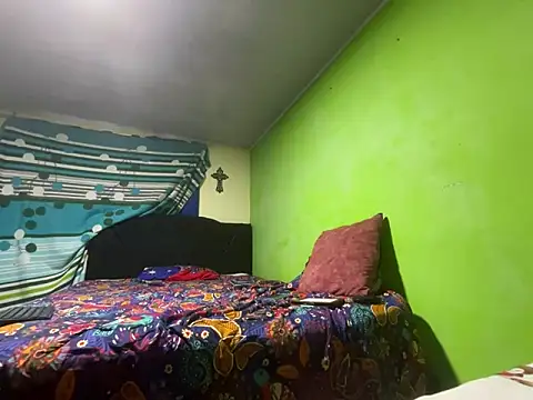 Preview of tinycockdeepass