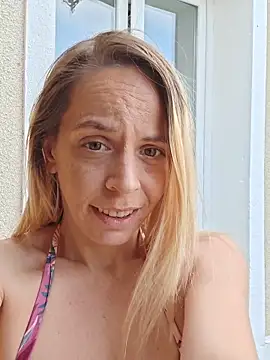 FranceSweetPT webcam
