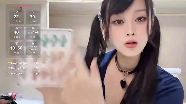 yueyue2003