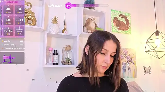 Samaraa_Smith webcam